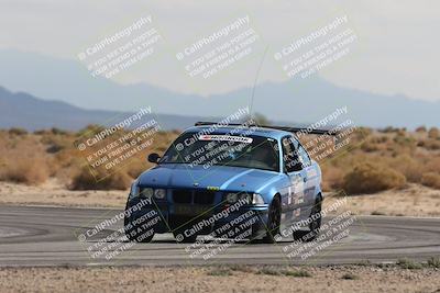 media/Oct-11-2025-Lucky Dog Racing (Sat) [[f5b53147c4]]/2-First Stint/5-Turn 16/